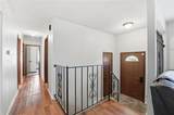 1620 Belvidere Avenue - Photo 8