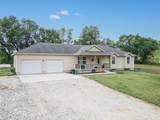 25011 Garrett Road - Photo 1