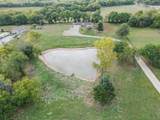 25011 Garrett Road - Photo 2