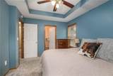 25011 Garrett Road - Photo 11