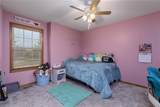 25011 Garrett Road - Photo 12