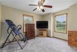 25011 Garrett Road - Photo 13