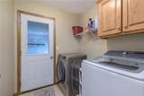 25011 Garrett Road - Photo 14