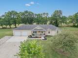 25011 Garrett Road - Photo 15