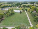 25011 Garrett Road - Photo 16
