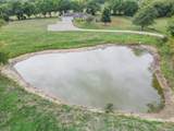 25011 Garrett Road - Photo 17