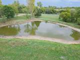 25011 Garrett Road - Photo 18