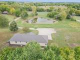 25011 Garrett Road - Photo 3