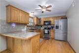 25011 Garrett Road - Photo 4