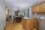 25011 Garrett Road - Photo 5