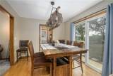 25011 Garrett Road - Photo 6