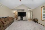 25011 Garrett Road - Photo 7