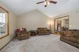 25011 Garrett Road - Photo 8