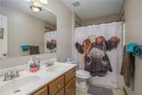 25011 Garrett Road - Photo 9