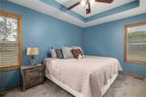25011 Garrett Road - Photo 10