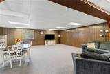 3160 Arrow Street - Photo 13