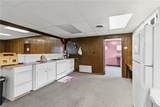 3160 Arrow Street - Photo 18