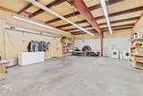 3160 Arrow Street - Photo 30