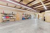 3160 Arrow Street - Photo 32