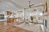 2512 179th Street - Photo 2