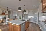 2512 179th Street - Photo 11