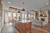 2512 179th Street - Photo 12