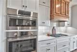 2512 179th Street - Photo 13