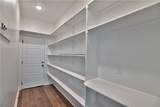 2512 179th Street - Photo 14