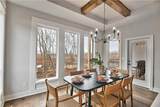 2512 179th Street - Photo 15