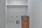 2512 179th Street - Photo 17