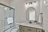 2512 179th Street - Photo 19