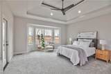 2512 179th Street - Photo 20