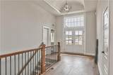 2512 179th Street - Photo 3