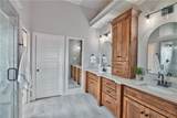 2512 179th Street - Photo 21