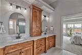 2512 179th Street - Photo 22