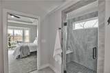 2512 179th Street - Photo 23