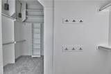 2512 179th Street - Photo 24