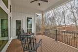 2512 179th Street - Photo 25