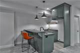 2512 179th Street - Photo 26
