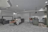 2512 179th Street - Photo 27