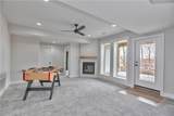 2512 179th Street - Photo 28