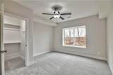 2512 179th Street - Photo 29