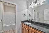 2512 179th Street - Photo 30