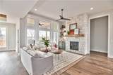 2512 179th Street - Photo 4