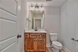 2512 179th Street - Photo 32
