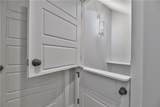 2512 179th Street - Photo 33