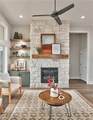 2512 179th Street - Photo 36