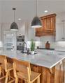 2512 179th Street - Photo 37