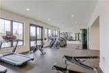 2512 179th Street - Photo 39
