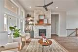 2512 179th Street - Photo 5